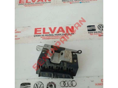 1J0959537D - RADYO/TELEFON UZAKTAN KU- - İkinci El Orjinal