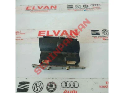 1J0959537D - RADYO/TELEFON UZAKTAN KU- - İkinci El Orjinal