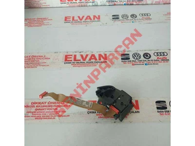 1K0959537C - RADYO VE TELEFON UZAKTAN - İkinci El Orjinal