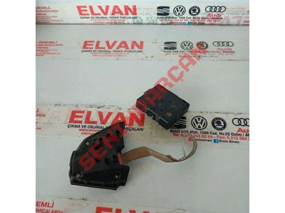 1Z0959538 - RADYO UZAKTAN KUMANDA