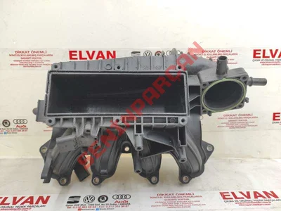 03F129711H - EMMEAĞIZLARI - İkinci El Orjinal