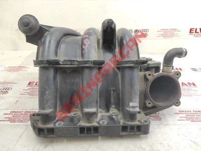 03D129743D - EMMEAĞIZLARI