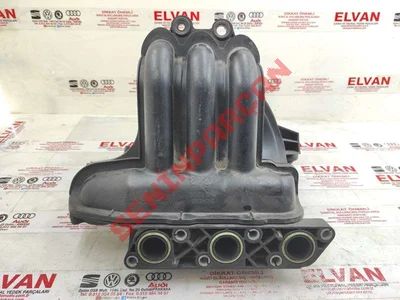 03D129743D - EMMEAĞIZLARI