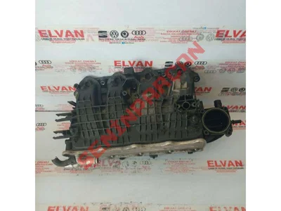 04E145749B - HAVA SOGUTUCU