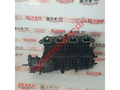 04E145749B - HAVA SOGUTUCU