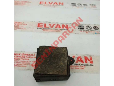 2D0959800 - CAM MOTORU