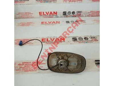 3C0035507AA - ANTEN - İkinci El Orjinal