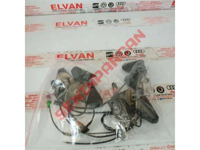 1J0035501C - TAVANANTENI