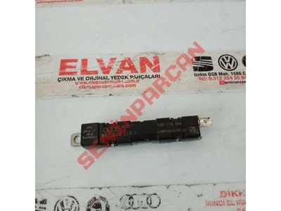 8R0035225J - ANTEN GÜÇLENDİRİCİSİ