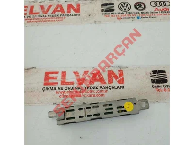 5J0035577A - CAM ANTENİ İÇİN