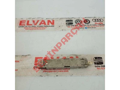 8V4035225 - ANTEN GÜÇLENDİRİCİSİ