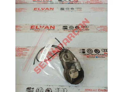 1J0035507 - RADYO ON PANELI