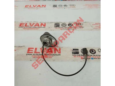 1P0035501A - USB BAGLANTISI