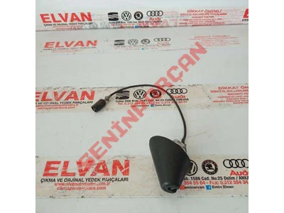 1P0035501A - USB BAGLANTISI