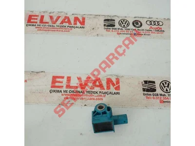 5K0959351A - BASINC SENSORU - İkinci El Orjinal