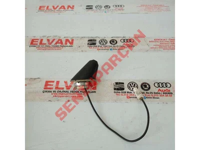 6Q0035575A - ANTEN PİM SOKETİ İ. SOKET MU-