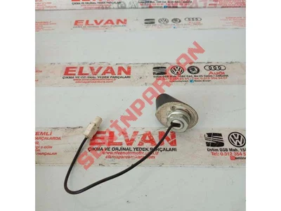 6Q0035575A - ANTEN PİM SOKETİ İ. SOKET MU-