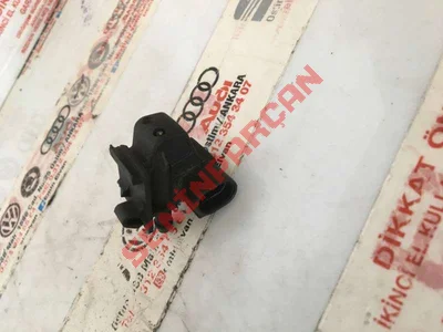 4B0955988 - BAGLANTIKOLU