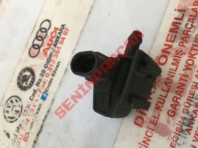 4B0955988 - BAGLANTIKOLU