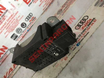 5M0035570B - ANTEN YUKSELTICI - İkinci El Orjinal