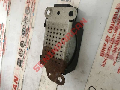 1K6035570F - AMPLIFIKATOR