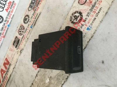 1U6959621A - ARKA CAM REZİSTANSININ - İkinci El Orjinal