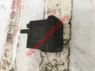 6N1959621 - ARKA CAM REZİSTANSININ