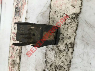 6N1959621 - ARKA CAM REZİSTANSININ