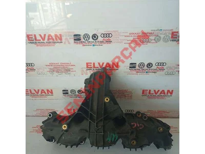 03L129086A - ATEŞLEME YAKIT - İkinci El Orjinal