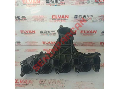 03L129086A - ATEŞLEME YAKIT - İkinci El Orjinal