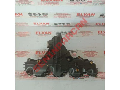 03L129711AM - EMMEAĞIZLARI - İkinci El Orjinal