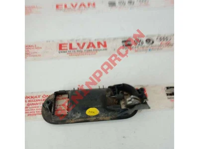 5M0837113A - İÇ KUMANDA