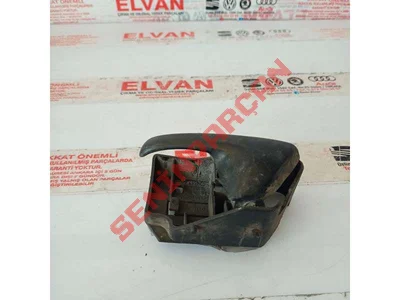 6N0837141 - KAPI KOL YUVASI - İkinci El Orjinal