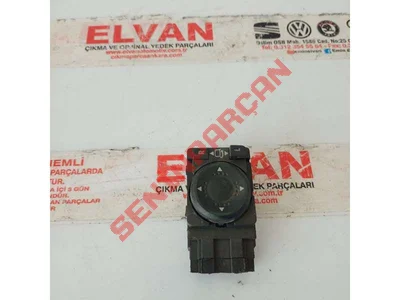 3B2959565A - DIŞ AYNA AYARI