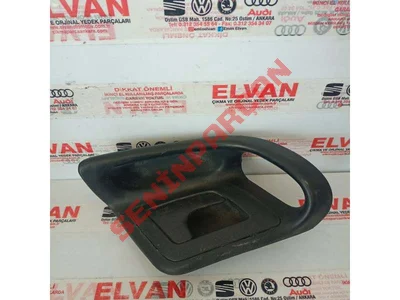 6K0837222C - İÇ KUMANDA