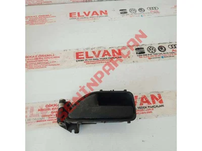 1L0837163T - İÇ KUMANDA - İkinci El Orjinal