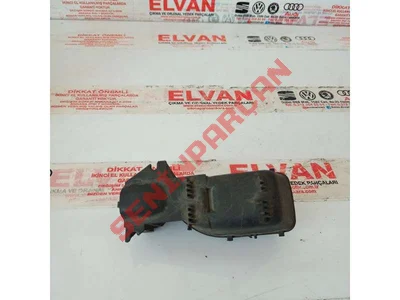 1L0837163T - İÇ KUMANDA - İkinci El Orjinal