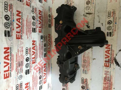 03L129711AF - EMME MANIFOLDU