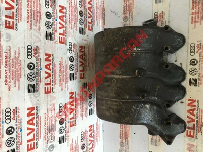 038129713BE - EMMEAĞIZLARI - İkinci El Orjinal