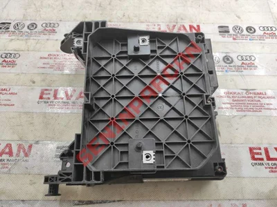 7M3962258G - MERKEZİ KUMANDA ÜNİT - İkinci El Orjinal