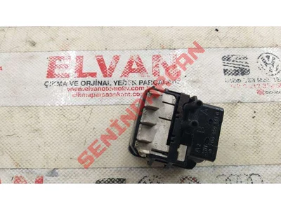 2D0959561G - ARKA SİS LAMBASI