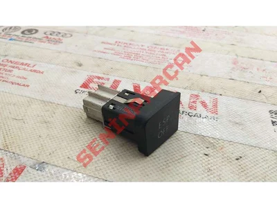 3C0927117C - ELEKTRONİK STABİLİZASYON