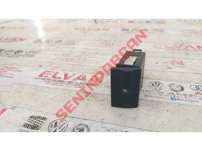 1U0959833C - ŞALTER - İkinci El Orjinal