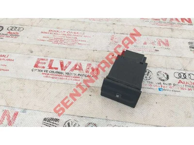 1U0959833C - ŞALTER - İkinci El Orjinal