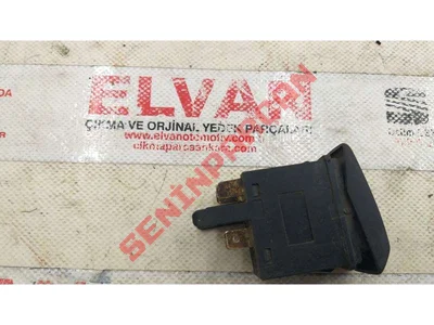 191941535 - SİS DÜĞMESİ - İkinci El Orjinal