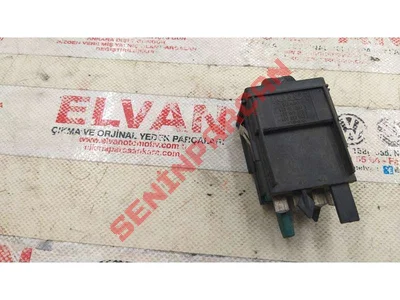 4B0953563B - FAR AYAR DÜĞMESİ - İkinci El Orjinal