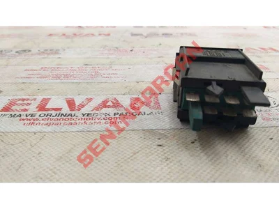 4B0953563B - FAR AYAR DÜĞMESİ - İkinci El Orjinal