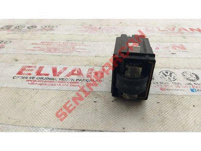 4B0953563B - FAR AYAR DÜĞMESİ - İkinci El Orjinal