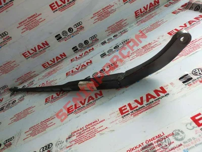 4L1955407A - AERO SİLECEK KOLU - İkinci El Orjinal