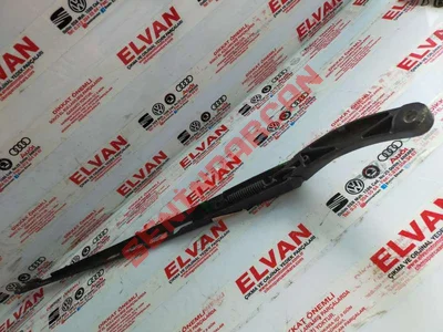 4L1955407A - AERO SİLECEK KOLU - İkinci El Orjinal